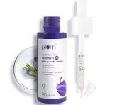 ROSEMARY HAIR SERUM