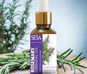 ROSEMARY HAIR SERUM